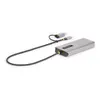 USB-C Multiport adapter StarTech.com 167B-USBC-MULTIPORT Photo 7