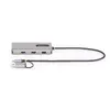 USB-C Multiport adapter StarTech.com 167B-USBC-MULTIPORT Photo 9