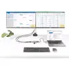 USB-C Multiport adapter StarTech.com 167B-USBC-MULTIPORT Photo 10