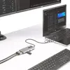 USB-C Multiport adapter StarTech.com 167B-USBC-MULTIPORT Photo 11