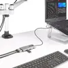 USB-C Multiport adapter StarTech.com 167B-USBC-MULTIPORT Photo 12