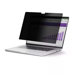 Privacy Screen Filter StarTech.com 14-inch MacBook Pro Anti-Glare Magnetic