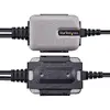 USB to Serial Adapter StarTech.com 13ft 2-Port Photo 7
