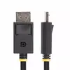 DisplayPort Cable StarTech.com DP21-1M-DP40 Photo 2