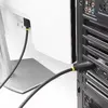 DisplayPort Cable StarTech.com DP21-1M-DP40 Photo 5