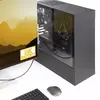 DisplayPort Cable StarTech.com DP21-1M-DP40 Photo 7
