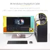DisplayPort Cable StarTech.com DP21-1M-DP40 Photo 9