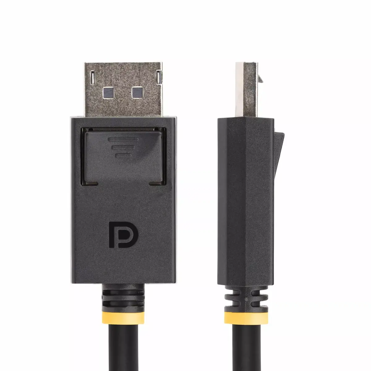DisplayPort 2.1 Cable StarTech.com DP80 Photo 2