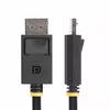 DisplayPort 2.1 Cable StarTech.com DP80 Photo 2