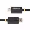 DisplayPort 2.1 Cable StarTech.com DP80 Photo 3
