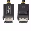 DisplayPort 2.1 Cable StarTech.com DP80 Photo 4