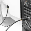DisplayPort 2.1 Cable StarTech.com DP80 Photo 5