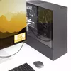DisplayPort 2.1 Cable StarTech.com DP80 Photo 7