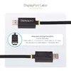 DisplayPort 2.1 Cable StarTech.com DP80 Photo 10