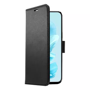 Maku soma Screenor 27923SN Honor 200 Lite 17 cm Melna