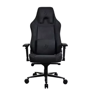 Игровое кресло Arozzi VERNAZZA-XL-SPSF-PBK максимальный вес пользователя 170 кг