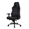 Игровое кресло Arozzi VERNAZZA-XL-SPSF-PBK Photo 2
