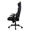 Игровое кресло Arozzi VERNAZZA-XL-SPSF-PBK Photo 3