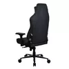 Игровое кресло Arozzi VERNAZZA-XL-SPSF-PBK Photo 4