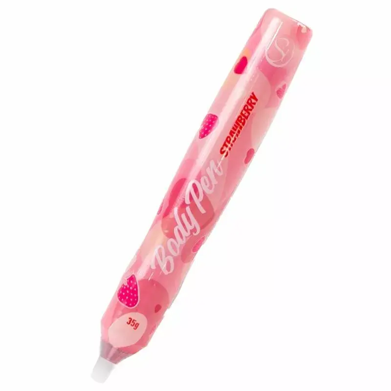 Secret Play Body Pen D-240139 —