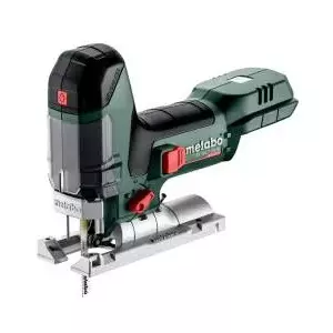 Лобзик Metabo ST 18 LT 3500 spm 2 кг