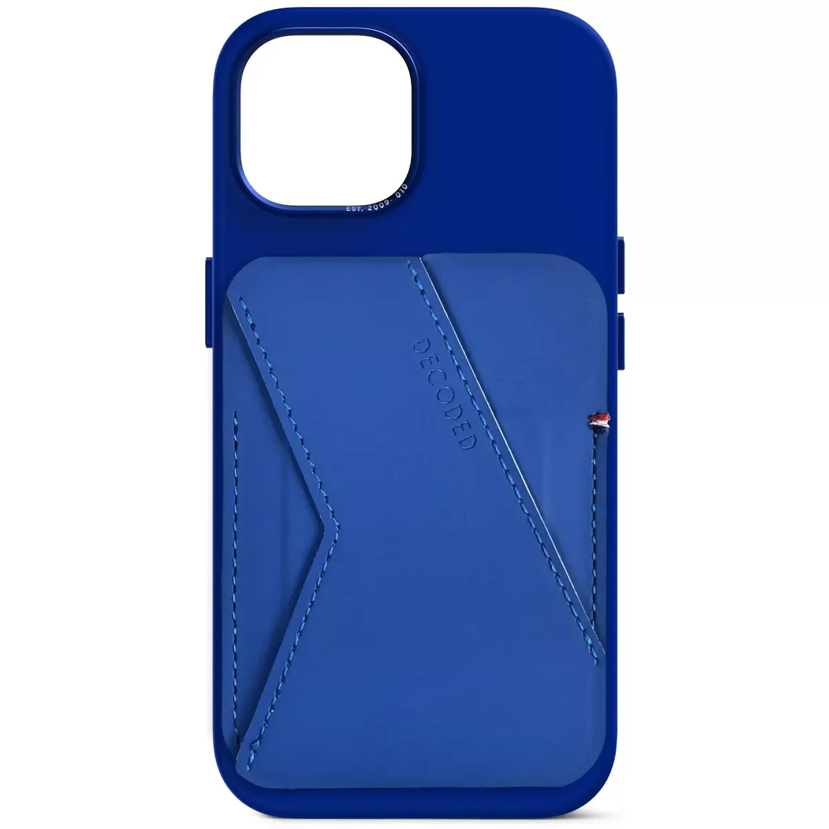 Wallet Decoded D24MSCS1GB Photo 2
