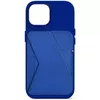 Wallet Decoded D24MSCS1GB Photo 2