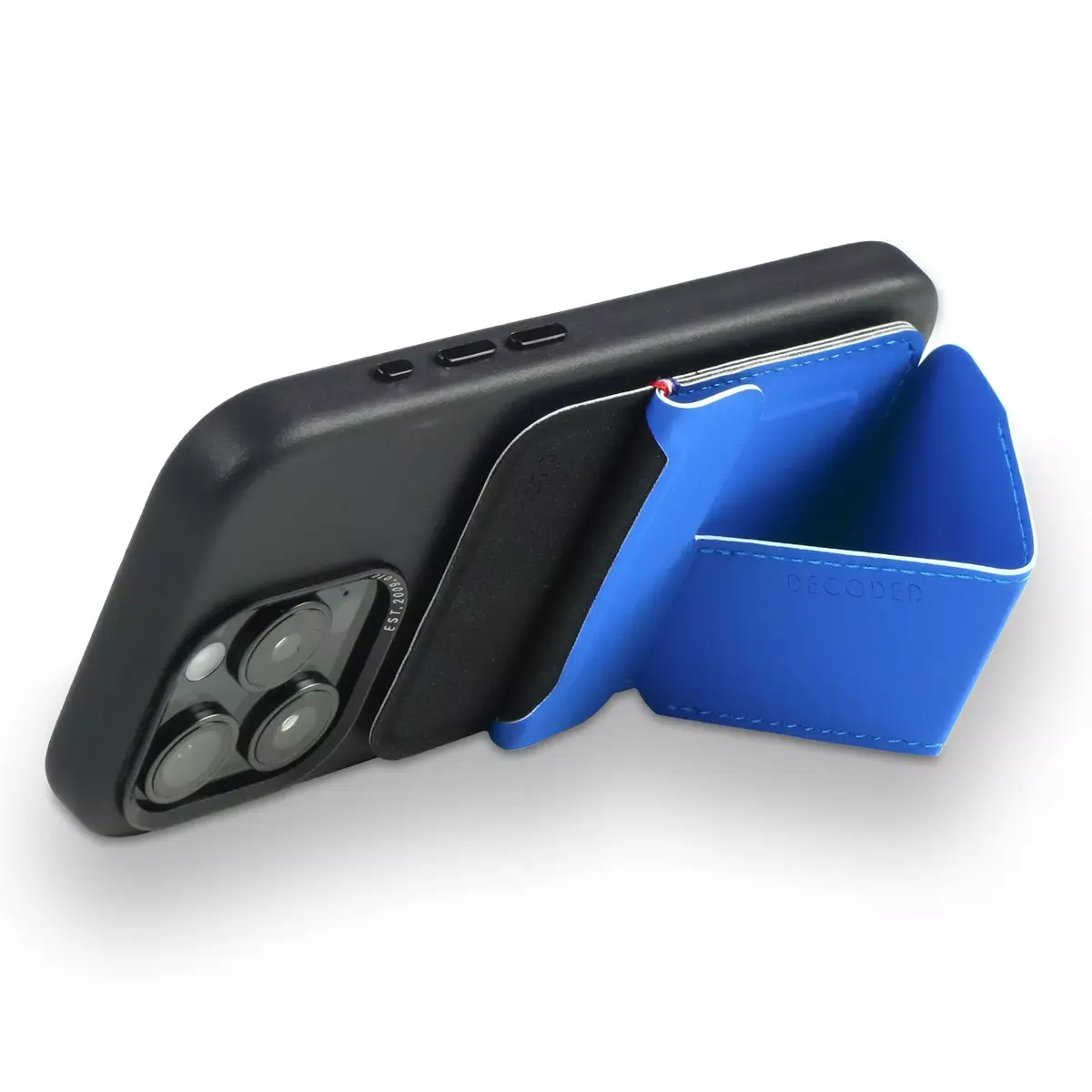 Wallet Decoded D24MSCS1GB Photo 3