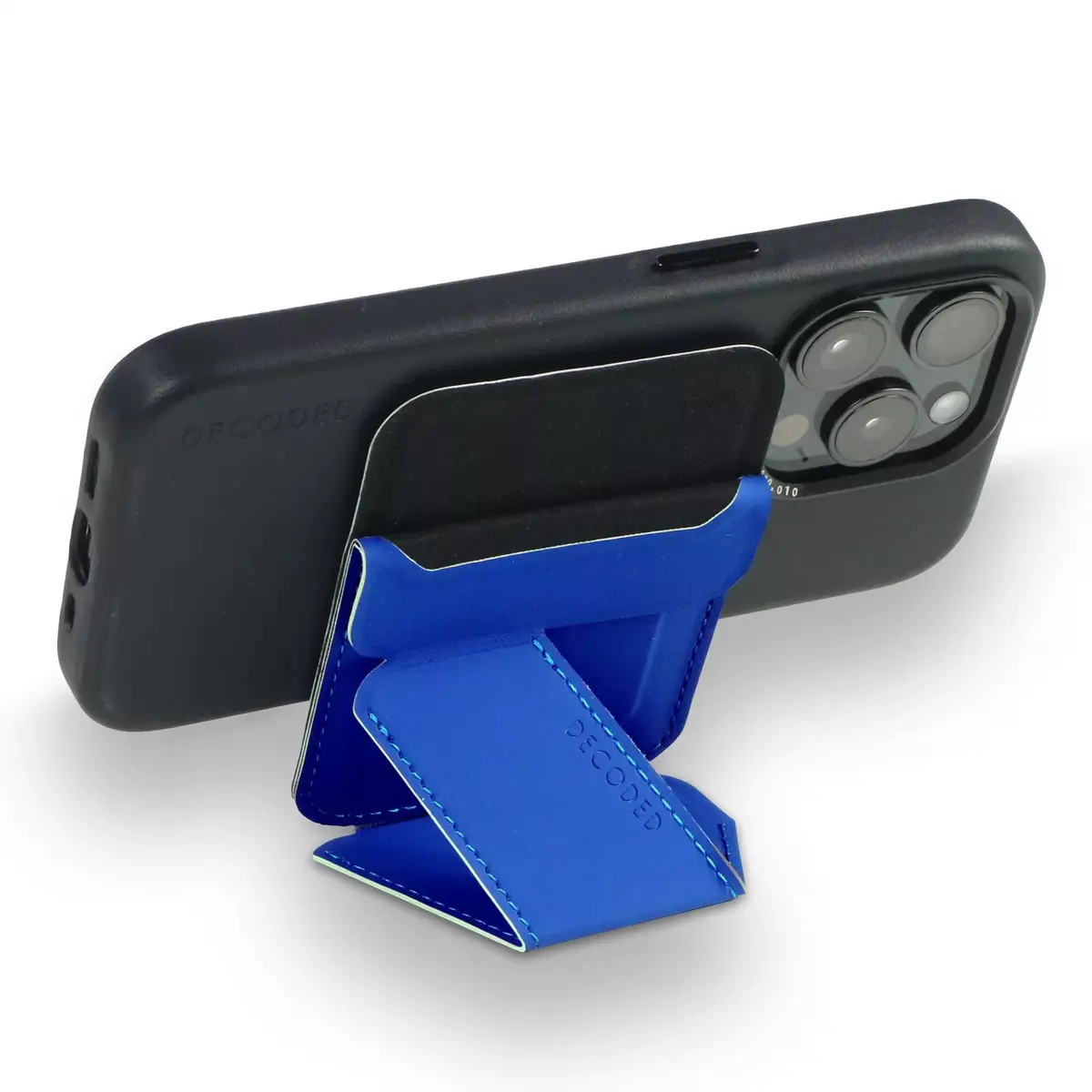 Wallet Decoded D24MSCS1GB Photo 4