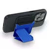 Wallet Decoded D24MSCS1GB Photo 4