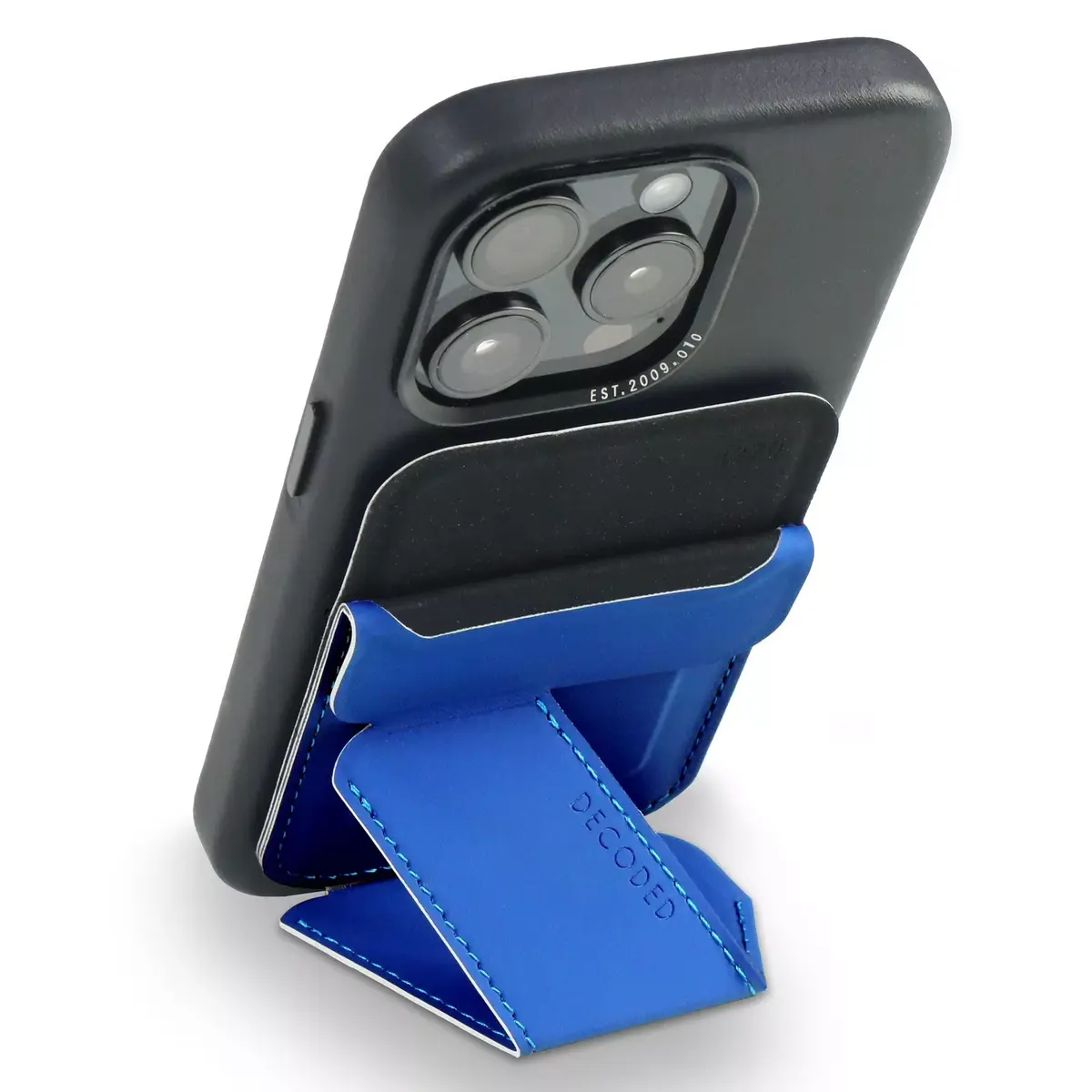 Wallet Decoded D24MSCS1GB Photo 5