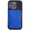 Wallet Decoded D24MSCS1GB Photo 6
