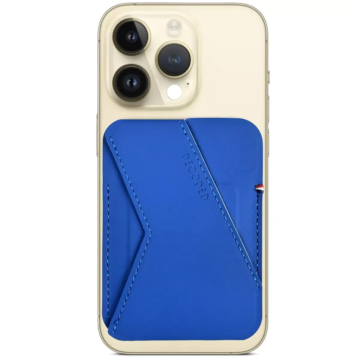Wallet Decoded D24MSCS1GB Photo 7