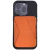 Кошелек Decoded D24MSCS1AH Photo 3