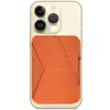 Кошелек Decoded D24MSCS1AH Photo 4