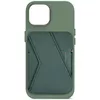 Wallet Decoded D24MSCS1SF Photo 2