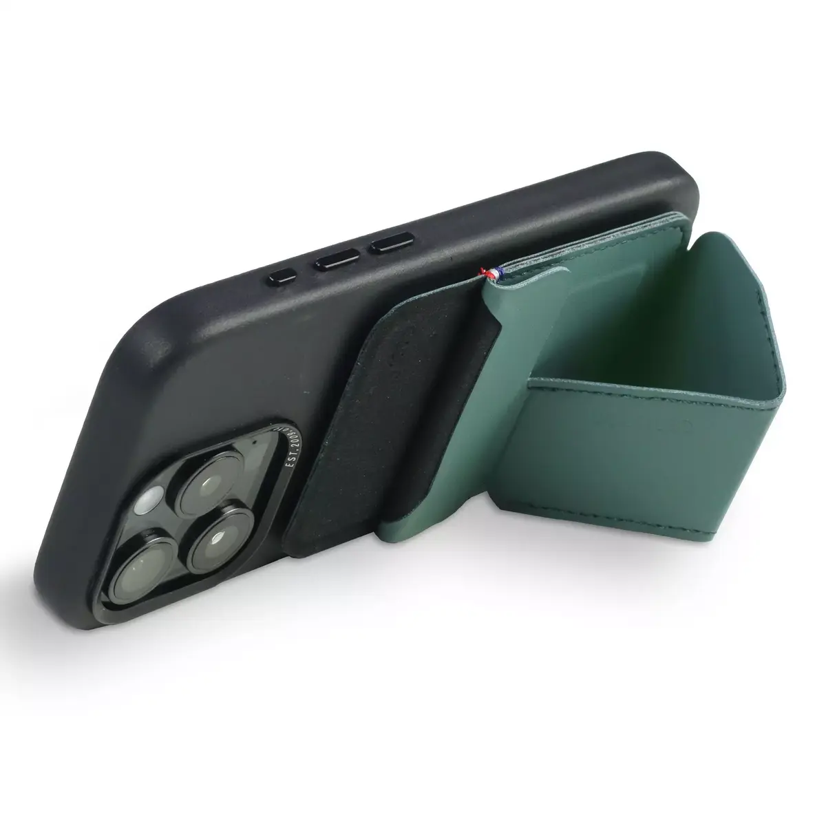 Wallet Decoded D24MSCS1SF Photo 3