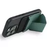 Wallet Decoded D24MSCS1SF Photo 3