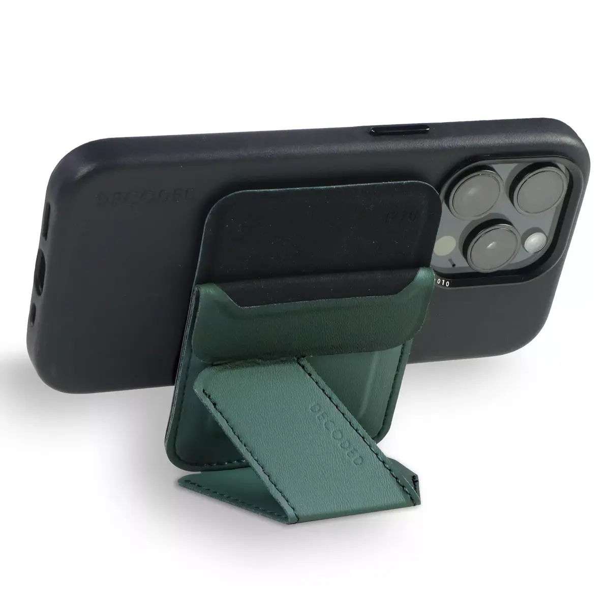 Wallet Decoded D24MSCS1SF Photo 4