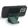 Wallet Decoded D24MSCS1SF Photo 4
