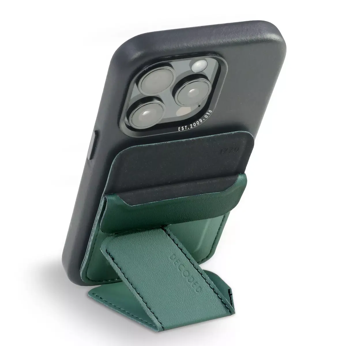 Wallet Decoded D24MSCS1SF Photo 5