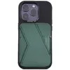 Wallet Decoded D24MSCS1SF Photo 6