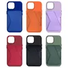 Wallet Decoded D24MSCS1SF Photo 8