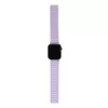 Watch strap Decoded Silicone Magnetic Traction Strap Lite Photo 5