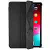 Vāks Decoded Silicone Slim Cover 11" melns Photo 2