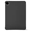 Vāks Decoded Silicone Slim Cover 11" melns Photo 3