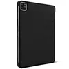 Vāks Decoded Silicone Slim Cover 11" melns Photo 4