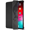 Vāks Decoded Silicone Slim Cover 11" melns Photo 5