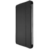 Vāks Decoded Silicone Slim Cover 11" melns Photo 7