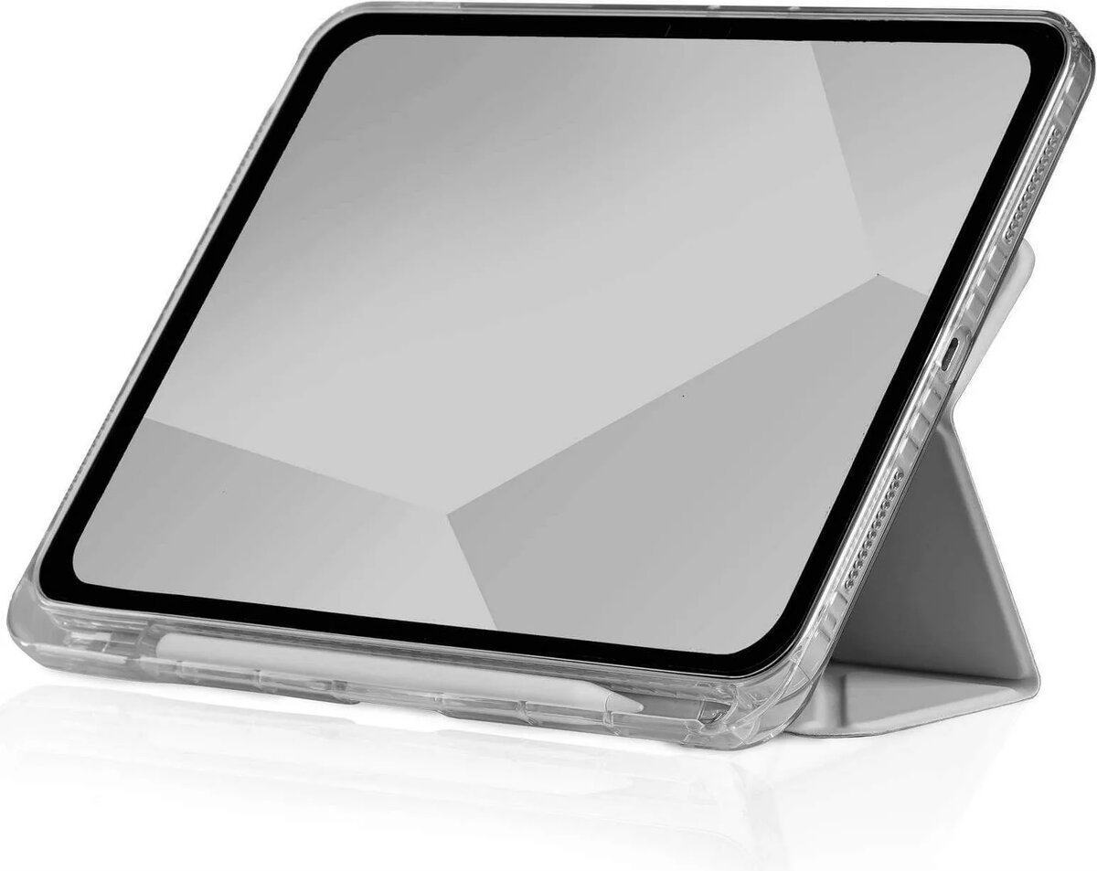 Viedtālruņu un mobilo sīkrīku piederumi
